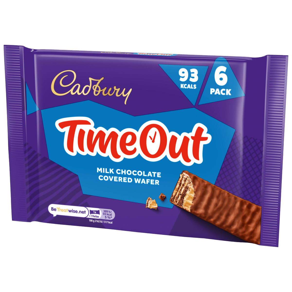 Time Out
