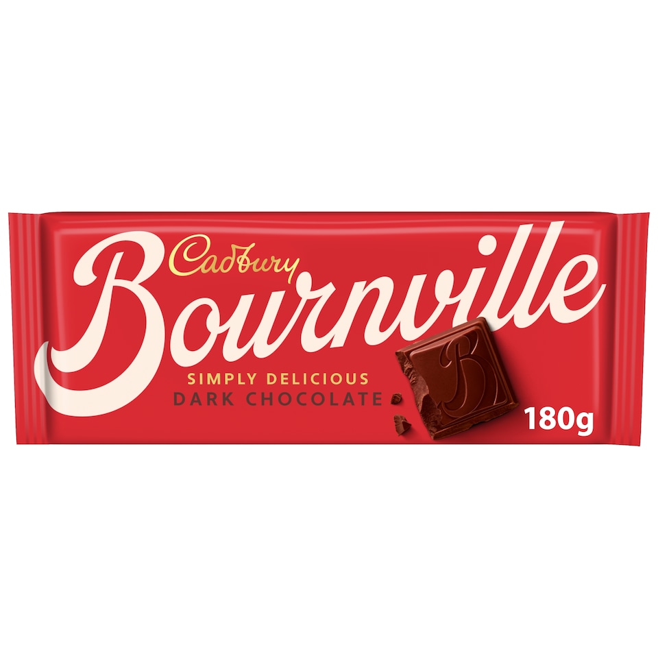 Bournville