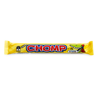 Chomp