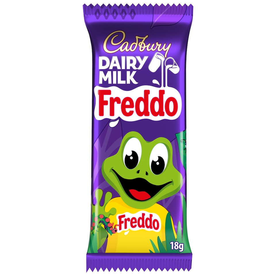 Freddo
