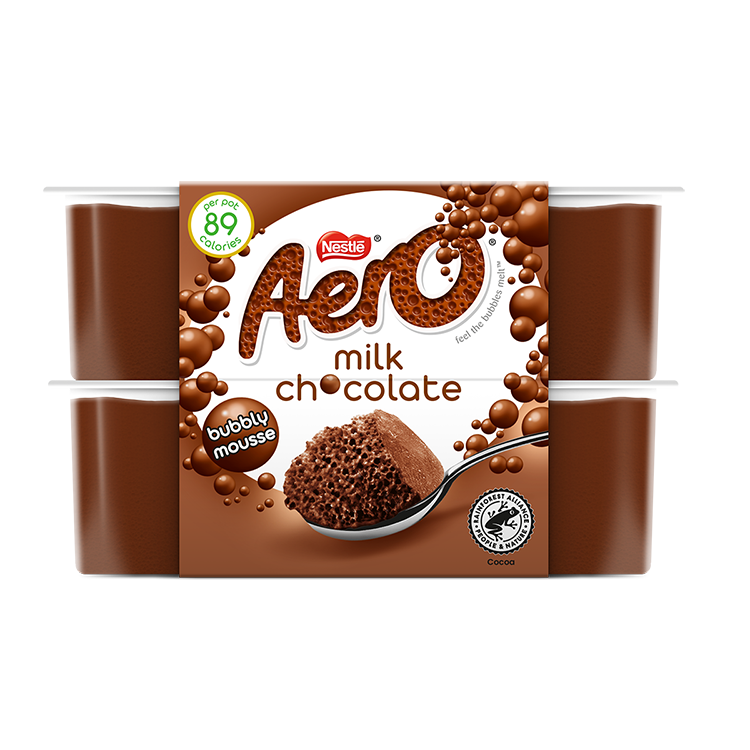 Aero
