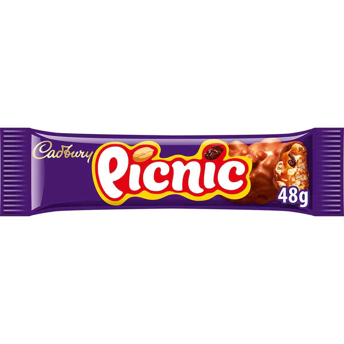 Picnic