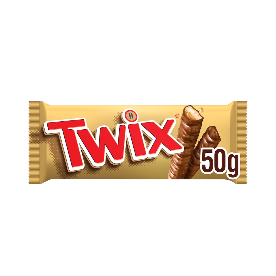 Twix