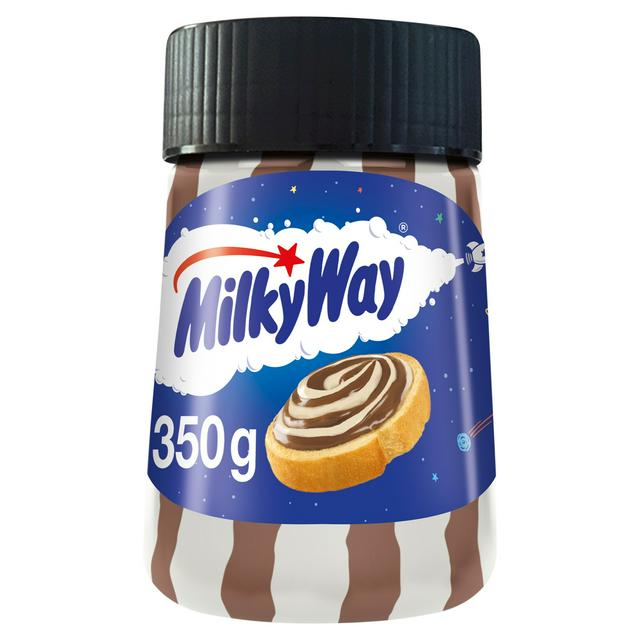 Milky Way
