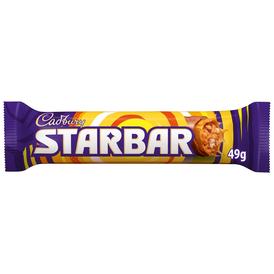 Star Bar