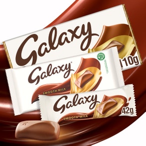 Galaxy