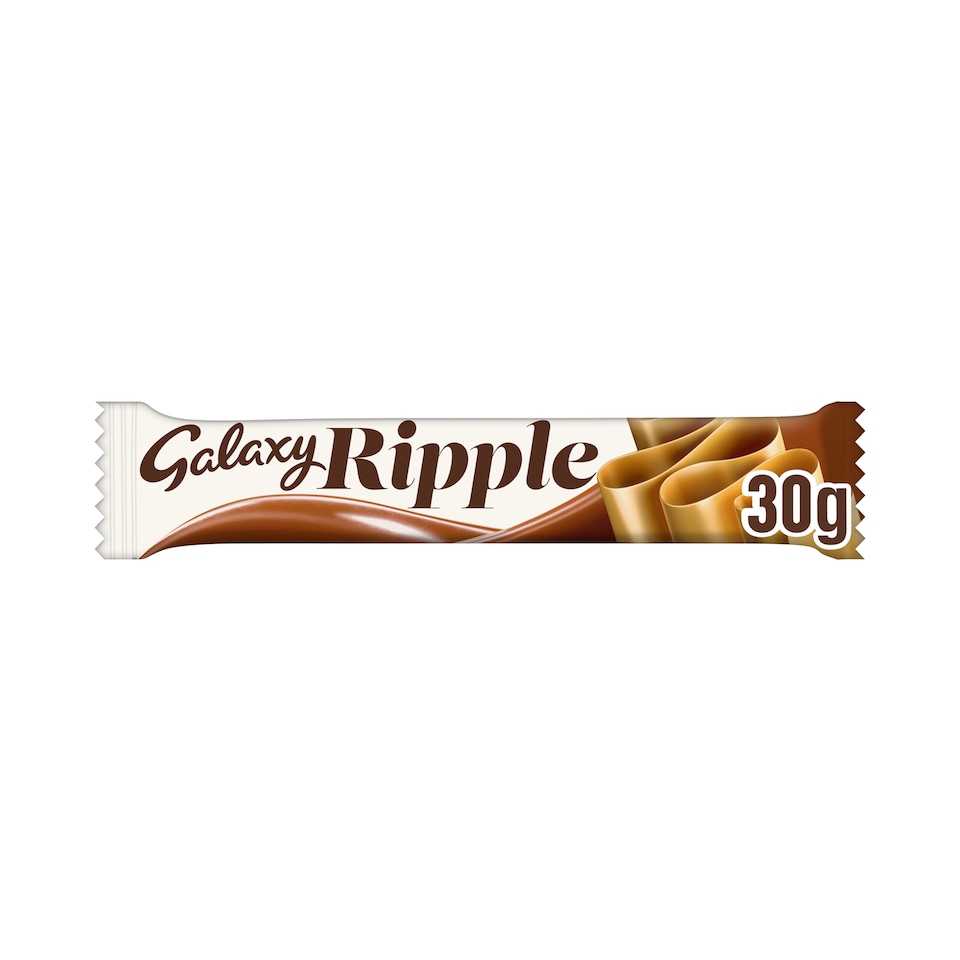 Ripple